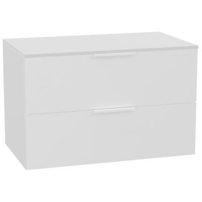 Zestaw Excellent MLEX2111800WH, MLEX215180002WH, MLEX2172800WHBL