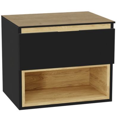 Zestaw Excellent MLEX2116600BL, MLEX215160001BK, MLEX2171600BKBL
