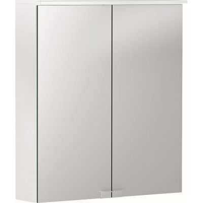 Szafka 60x14 cm 500273001 Geberit Option