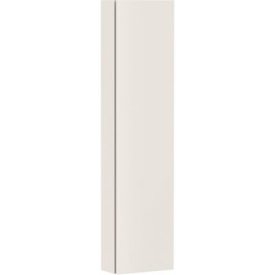 Szafka 40x20x165 cm boczna wisząca piaskowa 54285780 Hansgrohe Xilesa E