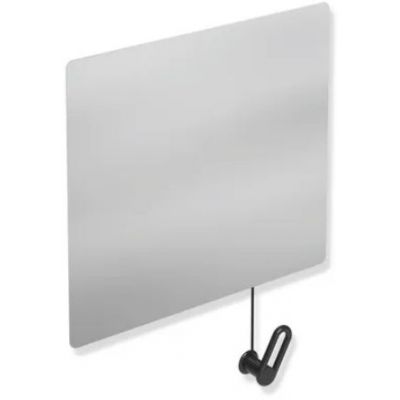 Lustro 60x40 cm prostokątne 8010110090 Hewi