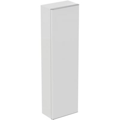 Szafka wisząca boczna 35x21 cm T4306WG Ideal Standard Adapto
