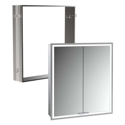 Zestaw Kronenbach KB100204CR, NU1000029NU