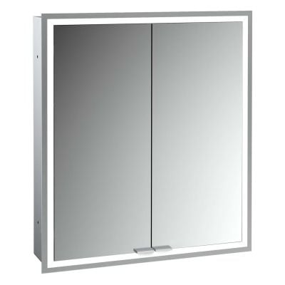 Zestaw Kronenbach KB100204CR, NU1000029NU