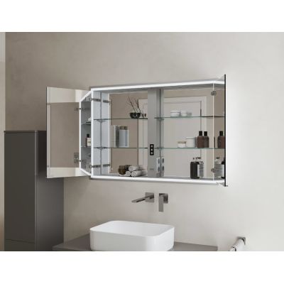 Zestaw Kronenbach KB100204CR, NU1000029NU
