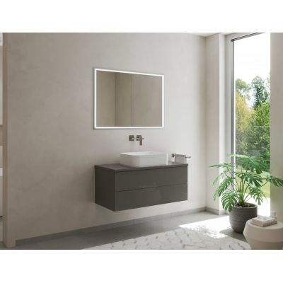 Zestaw Kronenbach KB100204CR, NU1000029NU