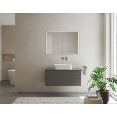 Zestaw Kronenbach KB100204CR, NU1000029NU
