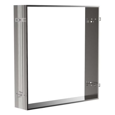Zestaw Kronenbach KB100204CR, NU1000029NU