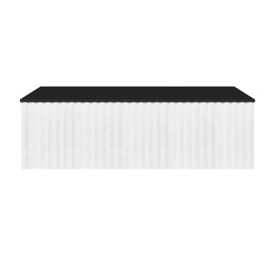 Zestaw Ksuro 50004000, 53004030