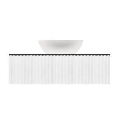 Zestaw Ksuro 50004000, 53004030