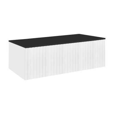 Zestaw Ksuro 50004000, 53004030