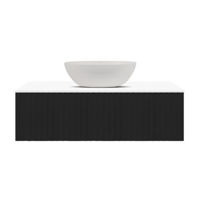 Zestaw Ksuro 50004030, 53004000