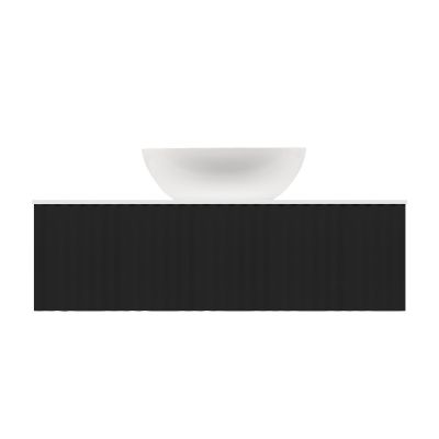 Zestaw Ksuro 50004030, 53004000