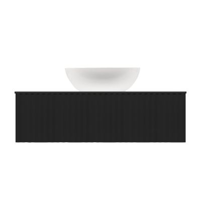 Zestaw Ksuro 50004030, 53004030
