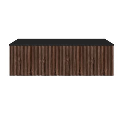 Zestaw Ksuro 50004060, 53004030