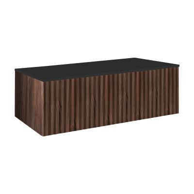 Zestaw Ksuro 50004060, 53004030