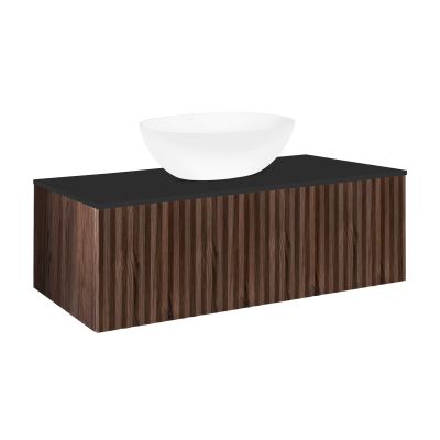 Zestaw Ksuro 50004060, 53004030