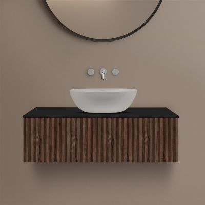 Zestaw Ksuro 50004060, 53004030