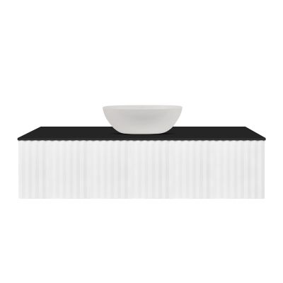 Zestaw Ksuro 50005000, 53005030