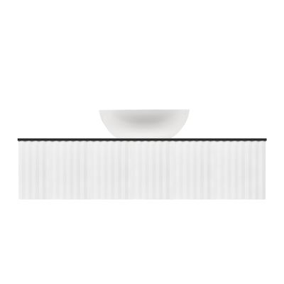 Zestaw Ksuro 50005000, 53005030