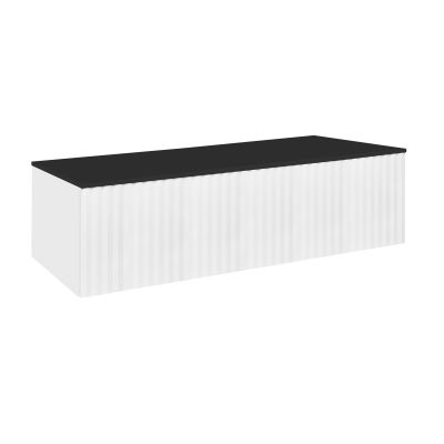 Zestaw Ksuro 50005000, 53005030