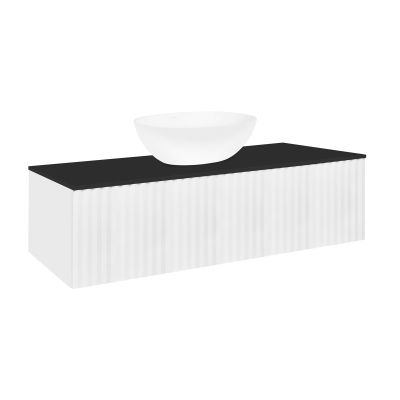 Zestaw Ksuro 50005000, 53005030