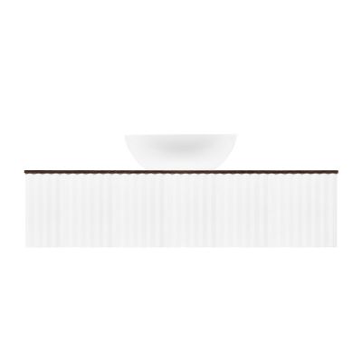 Zestaw Ksuro 50005000, 53005060