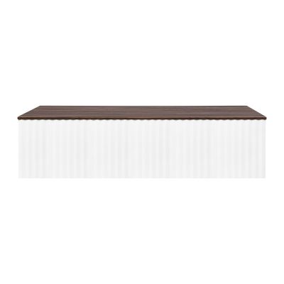 Zestaw Ksuro 50005000, 53005060