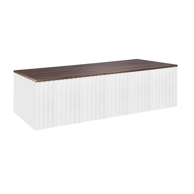 Zestaw Ksuro 50005000, 53005060