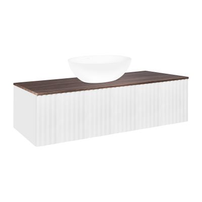 Zestaw Ksuro 50005000, 53005060