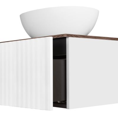 Zestaw Ksuro 50005000, 53005060