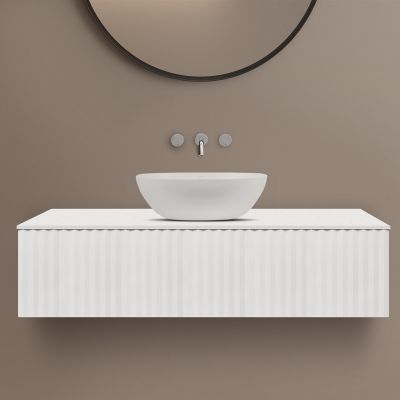 Zestaw Ksuro 50005000, 53005000