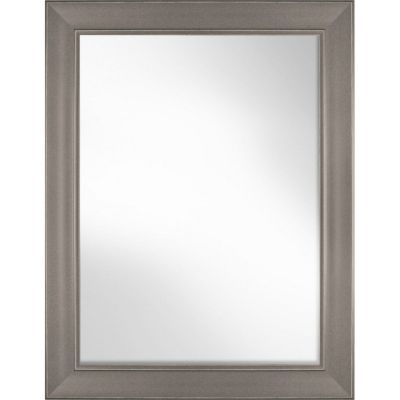 Lustro 83x83 cm PROVANCE7070K Ars Longa Provance