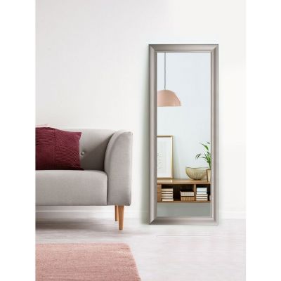 Lustro 83x83 cm PROVANCE7070K Ars Longa Provance