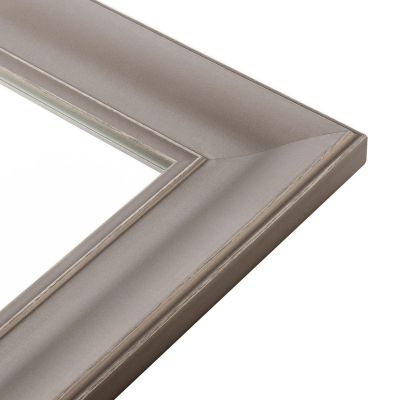 Lustro 83x83 cm PROVANCE7070K Ars Longa Provance