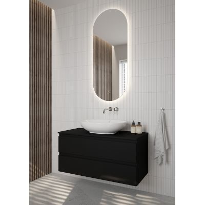 Zestaw Oltens 60002300, 63006300