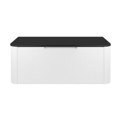 Zestaw Oltens 60024000, 63014300