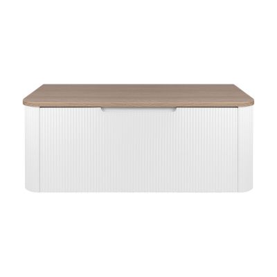 Zestaw Oltens 60024000, 63014060