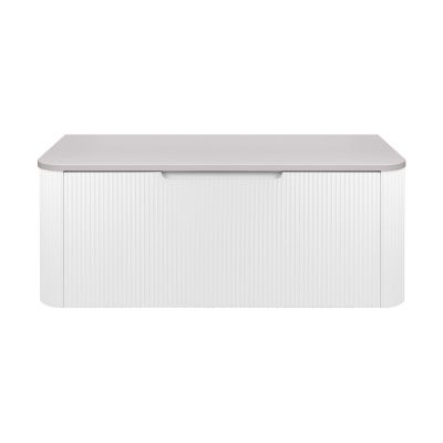 Zestaw Oltens 60024000, 63014900