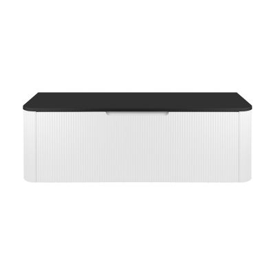 Zestaw Oltens 60025000, 63015300