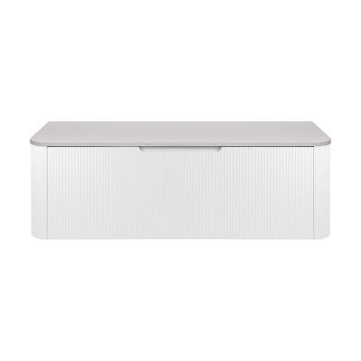 Zestaw Oltens 60025000, 63015900