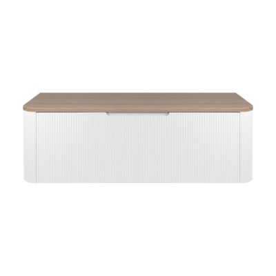 Zestaw Oltens 60025000, 63015060