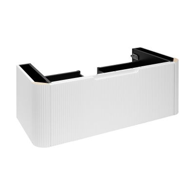 Zestaw Oltens 60024000, 63014300