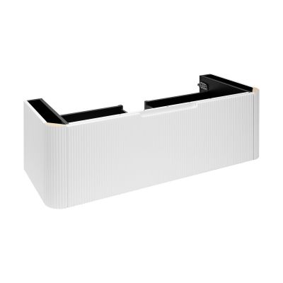 Zestaw Oltens 60025000, 63015900