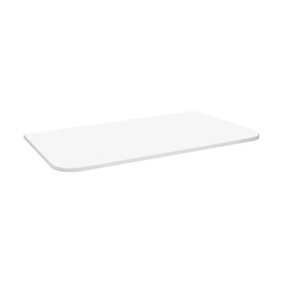 Zestaw Oltens 60023060, 63013000