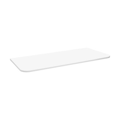 Zestaw Oltens 60024300, 63014000