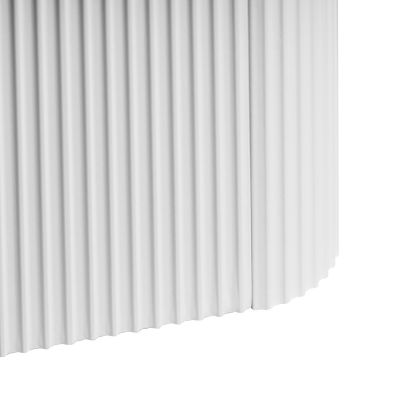 Zestaw Oltens 60024000, 63014300