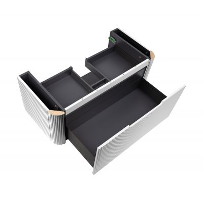 Zestaw Oltens 60024000, 63014300