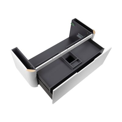 Zestaw Oltens 60025000, 63015900