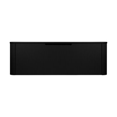 Zestaw Oltens 60025300, 63015300